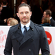 Illustration for article titled Tom Hardy is a sad Al Capone in this first image from iFonzoem/em/i